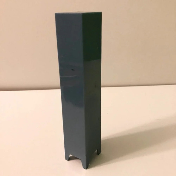 1999 WCW nWo Grip N Flip Wrestlers Dean Malenko Chris Jericho Action Figures - Picture 13 of 13